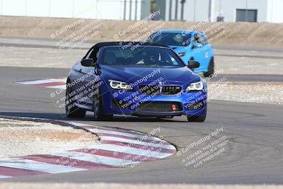 media/Dec-01-2024-Speed Ventures (Sun) [[efa61ed225]]/Black/Session 1 (Turn 11)/